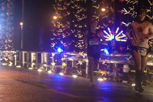 BIB: 40170, 0122
                            <button type="button" onclick="openModal(18273924)" class="btn btn-primary btn-sm float-right btn-popup" data-toggle="modal" data-target=".modal-high-quality">
                        <i class="fas fa-shopping-cart"></i> Add to Cart
                    </button>
                                            <button type="button" onclick="isThisMe(18273924, true)" class="btn btn-success btn-sm float-right btn-popup btn-isme hidden" data-toggle="tooltip" data-placement="bottom" title="นี่คือรูปของคุณใช่ไหม คลิกที่นี่เพื่อเอาเข้าอัลบั้ม">
                        <i class="fas fa-plus"></i> Add to album
                    </button>
                    <button type="button" onclick="isThisMe(18273924, false)" class="btn btn-warning btn-sm float-right btn-popup btn-isnotme hidden">
                        <i class="fas fa-ban"></i> Remove from album
                    </button>